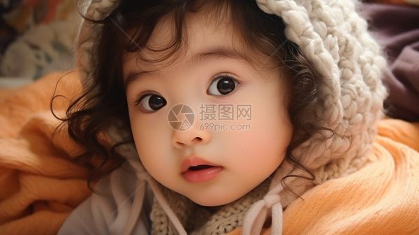 乌苏找个女孩生孩子多少钱,找个女人生孩子可以吗